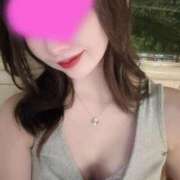 ヒメ日記 2026/01/18 18:54 投稿 つきな ワンチャン!!!アヘ顔全開あざとギャル