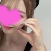 ヒメ日記 2026/03/08 21:04 投稿 つきな ワンチャン!!!アヘ顔全開あざとギャル