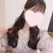 ヒメ日記 2026/04/14 05:00 投稿 つきな ワンチャン!!!アヘ顔全開あざとギャル