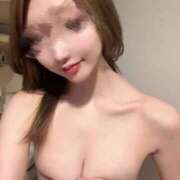 ヒメ日記 2026/08/25 20:32 投稿 つきな ワンチャン!!!アヘ顔全開あざとギャル