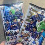 ひまわり 早く会いたい🥹 帯広アニバーサリー