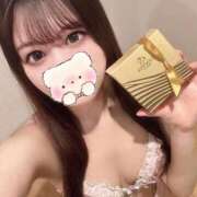 ヒメ日記 2025/01/15 21:48 投稿 飯野るか 断りきれない美人マッサージ嬢たち