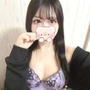 ヒメ日記 2025/01/16 03:41 投稿 飯野るか 断りきれない美人マッサージ嬢たち