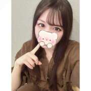 ヒメ日記 2025/01/17 22:55 投稿 飯野るか 断りきれない美人マッサージ嬢たち