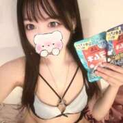 ヒメ日記 2025/01/18 01:53 投稿 飯野るか 断りきれない美人マッサージ嬢たち