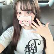 ヒメ日記 2025/01/18 02:02 投稿 飯野るか 断りきれない美人マッサージ嬢たち