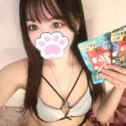 ヒメ日記 2025/02/14 15:27 投稿 飯野るか 断りきれない美人マッサージ嬢たち