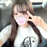 ヒメ日記 2025/02/14 18:17 投稿 飯野るか 断りきれない美人マッサージ嬢たち