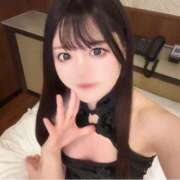 ヒメ日記 2025/03/20 23:46 投稿 飯野るか 断りきれない美人マッサージ嬢たち