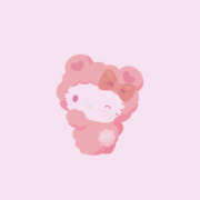 ヒメ日記 2024/12/17 01:55 投稿 ゆきの 素人妻御奉仕倶楽部Hip's取手店