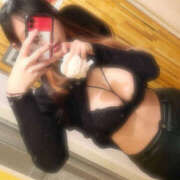 ヒメ日記 2024/12/20 22:35 投稿 ゆきの 素人妻御奉仕倶楽部Hip's取手店