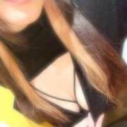 ヒメ日記 2024/12/20 22:45 投稿 ゆきの 素人妻御奉仕倶楽部Hip's取手店