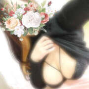 ヒメ日記 2025/01/11 05:05 投稿 ゆきの 素人妻御奉仕倶楽部Hip's取手店