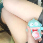 ヒメ日記 2025/01/26 14:55 投稿 ゆきの 素人妻御奉仕倶楽部Hip's取手店