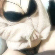 ヒメ日記 2025/03/13 10:45 投稿 ゆきの 素人妻御奉仕倶楽部Hip's取手店