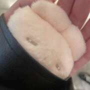 ヒメ日記 2025/03/28 23:45 投稿 ゆきの 素人妻御奉仕倶楽部Hip's取手店