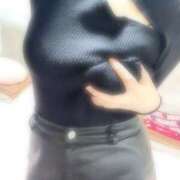 ヒメ日記 2025/08/19 11:31 投稿 ゆきの 素人妻御奉仕倶楽部Hip's取手店