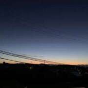 ヒメ日記 2025/08/30 07:11 投稿 ゆきの 素人妻御奉仕倶楽部Hip's取手店