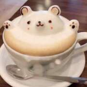 ヒメ日記 2025/08/30 07:22 投稿 ゆきの 素人妻御奉仕倶楽部Hip's取手店