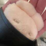 ヒメ日記 2025/08/31 00:01 投稿 ゆきの 素人妻御奉仕倶楽部Hip's取手店