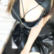 ヒメ日記 2025/09/14 16:51 投稿 ゆきの 素人妻御奉仕倶楽部Hip's取手店