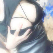 ヒメ日記 2025/09/27 18:51 投稿 ゆきの 素人妻御奉仕倶楽部Hip's取手店