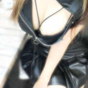 ヒメ日記 2026/03/19 16:21 投稿 ゆきの 素人妻御奉仕倶楽部Hip's取手店