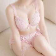ヒメ日記 2026/09/23 17:11 投稿 ゆきの 素人妻御奉仕倶楽部Hip's取手店