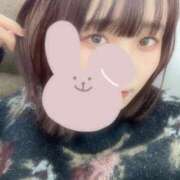 ヒメ日記 2024/12/27 16:59 投稿 みなつ 乳首愛撫専門店「五反田シルキータッチ」