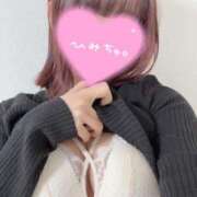 ヒメ日記 2024/12/30 11:24 投稿 みなつ 乳首愛撫専門店「五反田シルキータッチ」