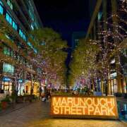 ヒメ日記 2024/12/31 13:20 投稿 みなつ 乳首愛撫専門店「五反田シルキータッチ」