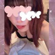 ヒメ日記 2025/01/09 15:05 投稿 みなつ 乳首愛撫専門店「五反田シルキータッチ」