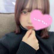 ヒメ日記 2025/01/22 13:39 投稿 みなつ 乳首愛撫専門店「五反田シルキータッチ」