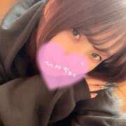 ヒメ日記 2025/02/09 13:51 投稿 みなつ 乳首愛撫専門店「五反田シルキータッチ」