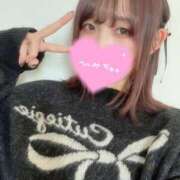 ヒメ日記 2025/02/10 13:32 投稿 みなつ 乳首愛撫専門店「五反田シルキータッチ」