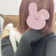 みなつ [お題]from:だがしかしさん 乳首愛撫専門店「五反田シルキータッチ」