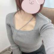 みなつ しゅっ❤︎ 乳首愛撫専門店「五反田シルキータッチ」