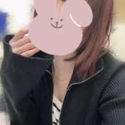 みなつ 急遽ではございますが、 乳首愛撫専門店「五反田シルキータッチ」