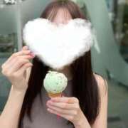 ヒメ日記 2025/01/29 21:21 投稿 のぞみ ナイトヴィーナス