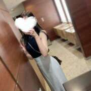 ヒメ日記 2025/05/18 23:51 投稿 のぞみ ナイトヴィーナス