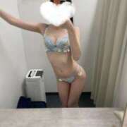 ヒメ日記 2025/07/02 23:51 投稿 のぞみ ナイトヴィーナス