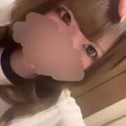 ヒメ日記 2024/12/26 14:02 投稿 蒼天なつめ 全裸美女からのカゲキな誘惑