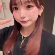 ヒメ日記 2024/12/11 01:27 投稿 める 沼津ハンパじゃない東京