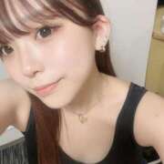 ヒメ日記 2024/12/13 12:53 投稿 める 沼津ハンパじゃない東京