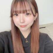 ヒメ日記 2024/12/14 15:17 投稿 める 沼津ハンパじゃない東京