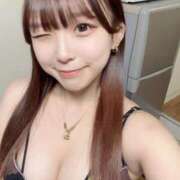 ヒメ日記 2024/12/14 20:17 投稿 める 沼津ハンパじゃない東京