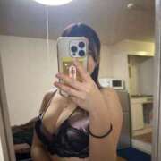 ヒメ日記 2024/12/15 00:07 投稿 める 沼津ハンパじゃない東京