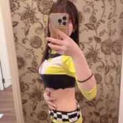 ヒメ日記 2024/12/15 04:37 投稿 める 沼津ハンパじゃない東京