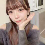 ヒメ日記 2024/12/16 15:27 投稿 める 沼津ハンパじゃない東京