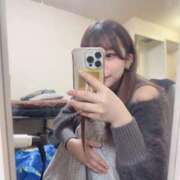 ヒメ日記 2024/12/16 17:25 投稿 める 沼津ハンパじゃない東京